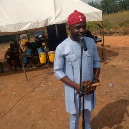@princechukwuedozie