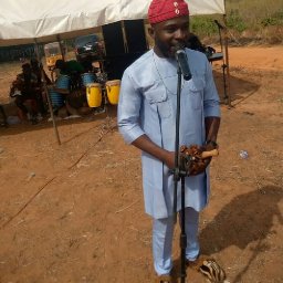@princechukwuedozie7