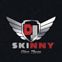 @dj-skinny