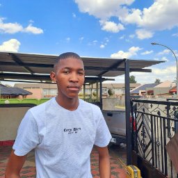 @shacks-za