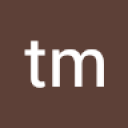 @tm-producer