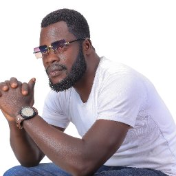 @bazebbo--hot-ting