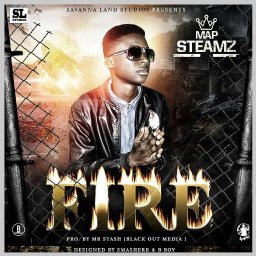@map-steamz