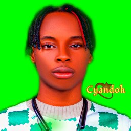 @cyandoh-official