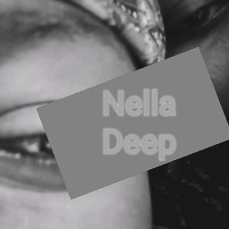 @nella