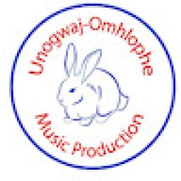 @unogwajomhlophe-jiyane