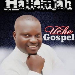 @uche-gospel