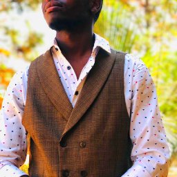 @minister-tinotenda-msauki