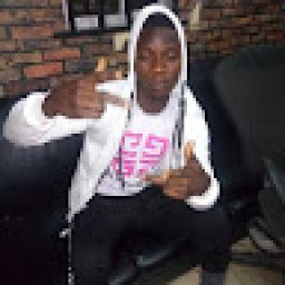 @young-star-pharmo