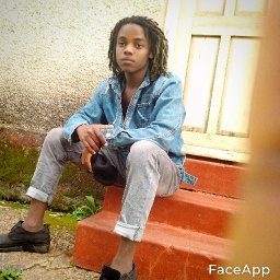 @dar-wlfrd