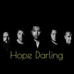 @hope-darling