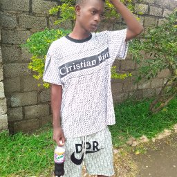 @dizo