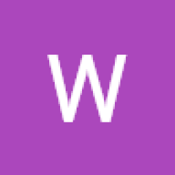 @worse-gvng-worse-gvng