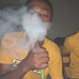 @bekeey-young-hustla