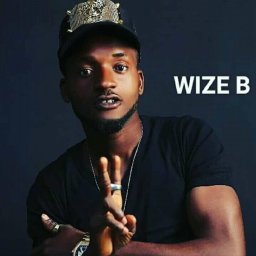 @wize-b