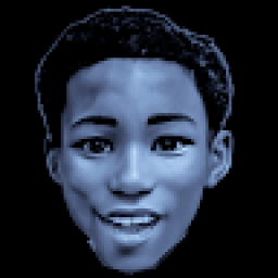 @mico-vibez