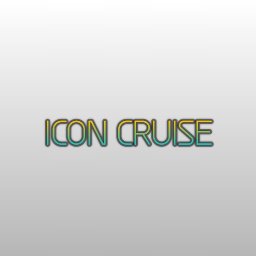 @icon-pefahi