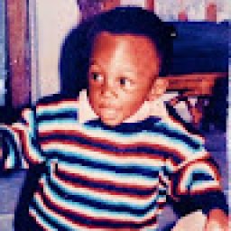 @lemachi-orji