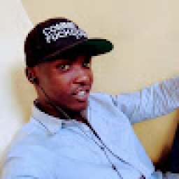 @innocent-nkane