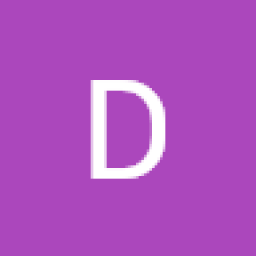 @d-dash