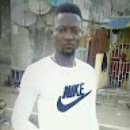 @yusuf-amutu