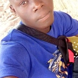 @filterboy-yemzee-ybm