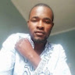 @tomlayan-yangoo
