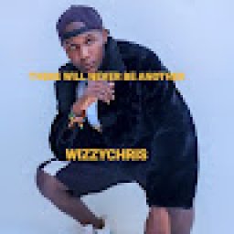 @wizzy-chris-music