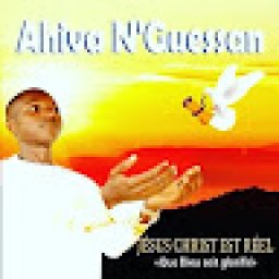 @ahiva-nguessan-n-ahiva