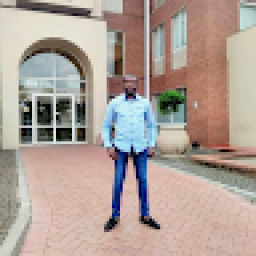 @vincent-vincent
