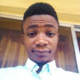 @daramola-samuel-oluwagbemi