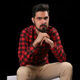 @a-abbasbeigi
