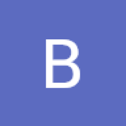 @ben-musekwa