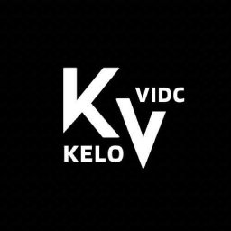 @vidc-music