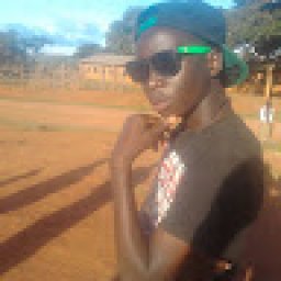@otana