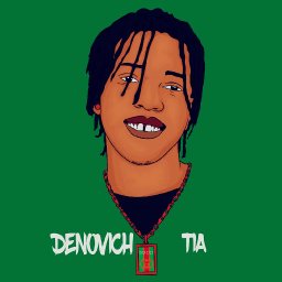 @deno-vich-tia