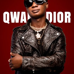 @qwami-dior