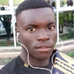 @christian-simwendo-gospel-artist