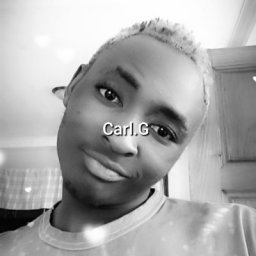 @carlg1968374902