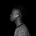 Bless Boy-D'best guy