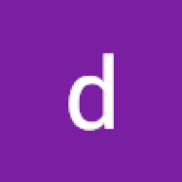 @dolla-01