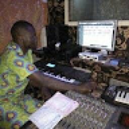 @imole-olaoye