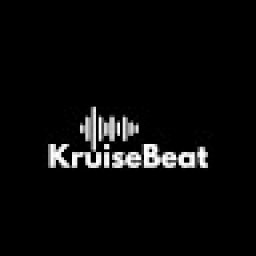@kruise-beat