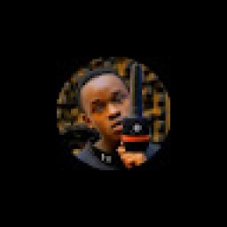 @african-jaganot