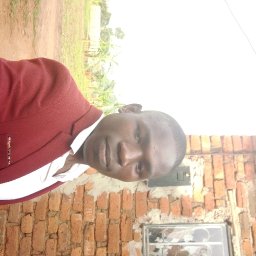 @best-rich