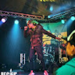 @blackstar-di-viper