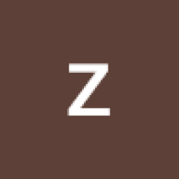 @zebedee-kamotho