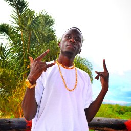 @savie-kayz-official