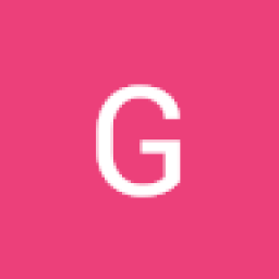 @ganizani-suwali