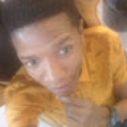 @bongani-mogabe